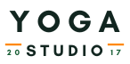 cropped-Simple-Yoga-Studio-Logo-2
